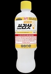'모내기철' 풍년 농사의 핵심은 잡초