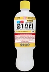 '모내기철' 풍년 농사의 핵심은 잡초