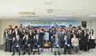 축산환경관리원 창립 10주년 행사...'타임캡슐' 눈길