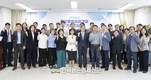 축평원 “소비자·생산자 위한 디지털 축산유통 시스템 정착에 총력”