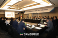 한돈산업 종합발전대책 협의체 출범... 