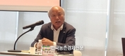 박광욱 도드람농협 조합장 “조합원에 사료값은 좀 덜 받고!... 더주고 사들여!