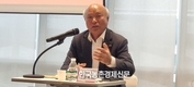 박광욱 도드람농협 조합장 “조합원에 사료값은 좀 덜 받고!... 더주고 사들여!