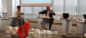 박광욱 도드람농협 조합장 “조합원에 사료값은 좀 덜 받고!... 더주고 사들여!