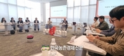 박광욱 도드람농협 조합장 “조합원에 사료값은 좀 덜 받고!... 더주고 사들여!