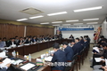 축단협, 차기회장에 오세진 대한양계협회장 선출
