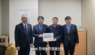 임업단체총연합회, “임업직불제 확대 절실” 건의