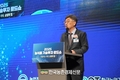 농식품 기술투자 로드쇼!... 투자자들 큰 관심