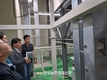 국산 밀 ‘생산·제분·유통’ 기반 조성