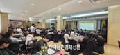 팜스코 우수농장의 날!… 연암대 실습농장에서 새로운 가능성 제시