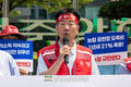 한우 농민들 