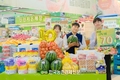 농협하나로유통, 창립 10주년 맞아 최대 70% 파격 할인