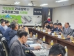 방역본부, '가상농장 가축방역 교육프로그램' 시연회 개최