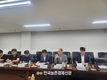 방역본부, '가상농장 가축방역 교육프로그램' 시연회 개최