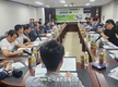 방역본부, '가상농장 가축방역 교육프로그램' 시연회 개최