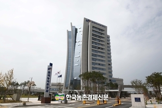‘농지은행’으로 기반 다진 청년 8명의 이야기, 수기 공모 통해 조명