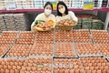 ‘전국산란인대회’ 6월 18일 개최
