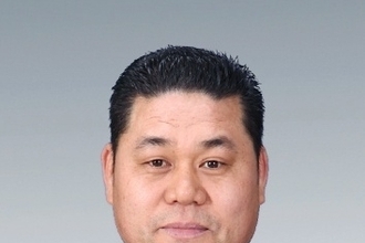 치솟는 계란값!... 계란 생산에 어떤 문제가 있나요?