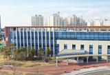 ‘저탄소 농산물 인증' 지원사업 농업인 모집
