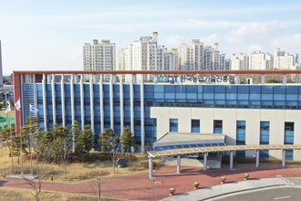 ‘저탄소 농산물 인증' 지원사업 농업인 모집