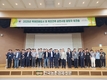 ‘탄소저장고’ 국산목재 활용...목조건축 활성화에 박차