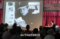 농협중앙회, 농촌지역 대상 ‘찾아가는 영화관’ 사업 추진