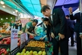 농축산연합 