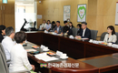 ‘치유농업, 의료 잇는다’... 연구와 의료기관 협력 강조