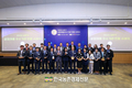 구리농수산물공사, 공정채용 우수기관 ‘최초 인증’
