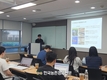 aT, 군장병이 선호하는 급식지원... 효율적인 식재료 공급!
