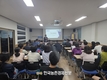 팜스코 S3본부, 완도 고금도서 '축우 매스미팅' 성료… 한우산업의 미래를 그리다!