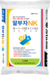 조비 