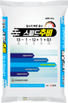 조비 