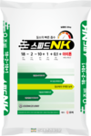 조비 
