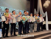 ‘가락시장’ 개장 40주년 기념식 개최