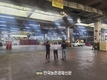 구리농수산물공사, 전문기관 합동 집중안전점검
