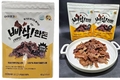 한돈자조금, '한돈' 전략상품 개발 지원사업 본격 추진
