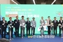 ‘농협싱씽몰 바로바로팜 서비스’ 오픈