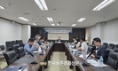 한돈협회, 내년부터 돼지열병 청정화‧생마커백신 지원 추진