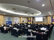 팜스코, '2025 양돈전략세미나' 경주서 성황리 개최
