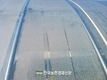 온실용 ‘국산 폴리올레핀 필름’ 경제성 효과 커