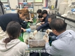 농진청, ‘버섯육종교실 신청하세요’... 이론부터 실습까지 한번에