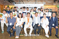 육우자조금, 제3회 육우레시피 공모전 성료… 정성 가득한 집밥 레시피 모았다
