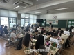 화훼자조금, ‘드림플라워 클래스’ 호응 커