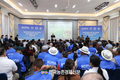 ‘KOPIA 몽골 축산 선진화 출범식’ 성료