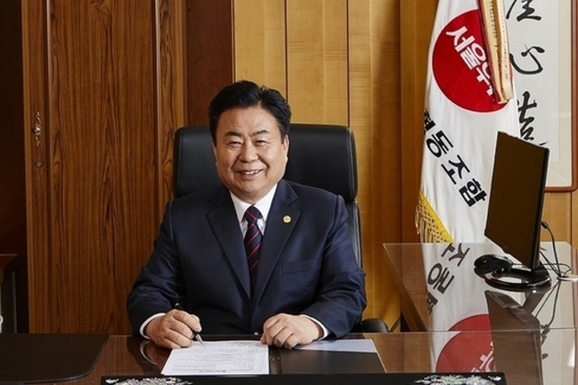 서울우유, 고급 우유시장에 포커스!... “A2+우유 제품군 확대할 것”