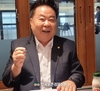 서울우유, 고급 우유시장에 포커스!... “A2+우유 제품군 확대할 것”