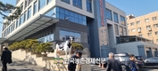서울우유, 고급 우유시장에 포커스!... “A2+우유 제품군 확대할 것”