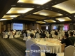 팜스코, ‘송아지 콘테스트 종료회의’ 눈길