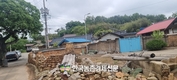 송근석 귀농귀촌종합센터장... 